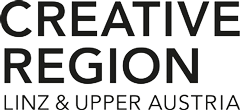 Logo Creative Region