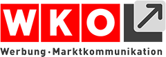 Logo WKO Werbung