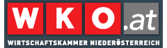 Logo WKO NOE
