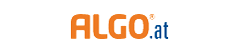 Logo Algo