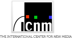 Logo ICNM