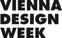 Logo Vienna Design Week