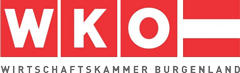 Logo WK Burgenland